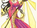 cheetah_sorceress_c.jpg